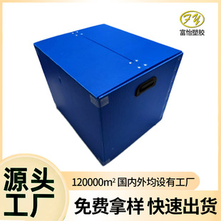 �пհ����D�� �������D�ռ{��S�ҿ��ۯBpp�������пհ����D��
