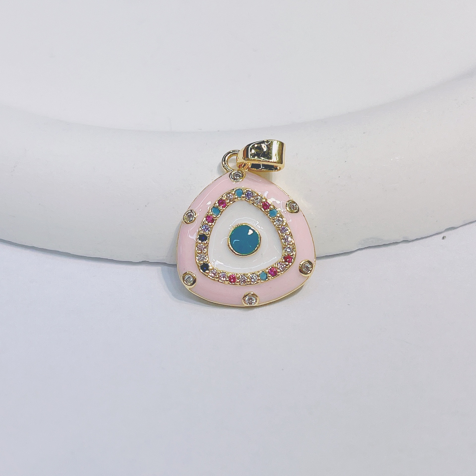 IMG_0708(20230623-232456)