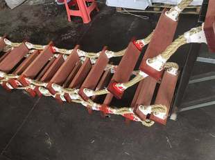 ���õǳ���ܛ�� ������ˮ�K�ݵǴ�ľ�������Tľ̤�������z��