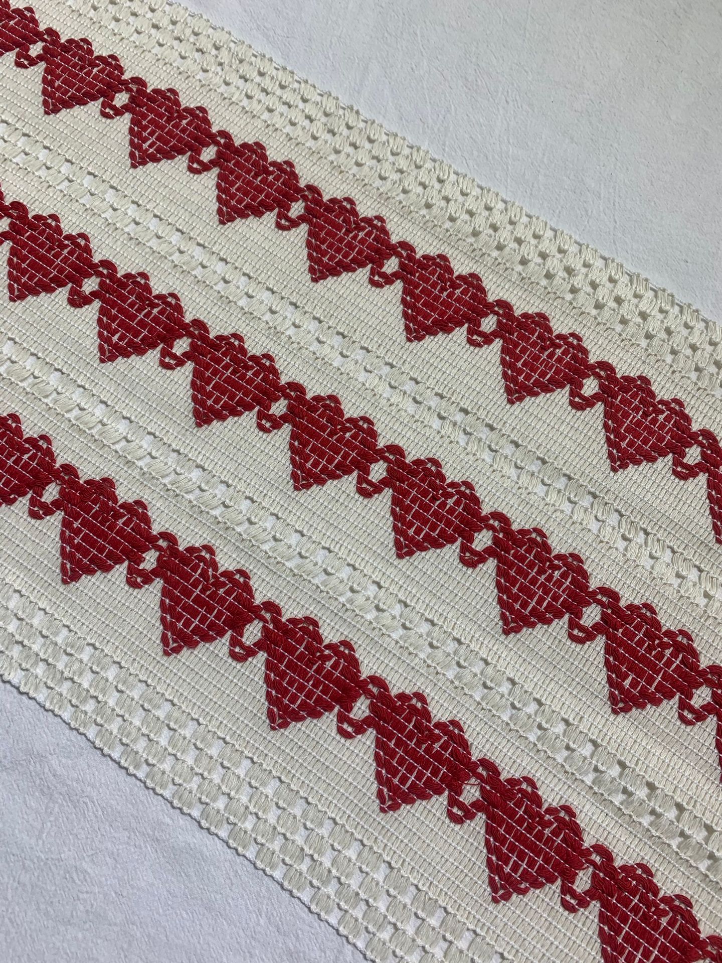 MX20 세 줄의 사랑