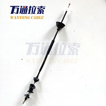 ��ϵFU�أ���ZHI��܇�x�Ͼ�2150.AV 2150.AR 2150.ZS 1335052080