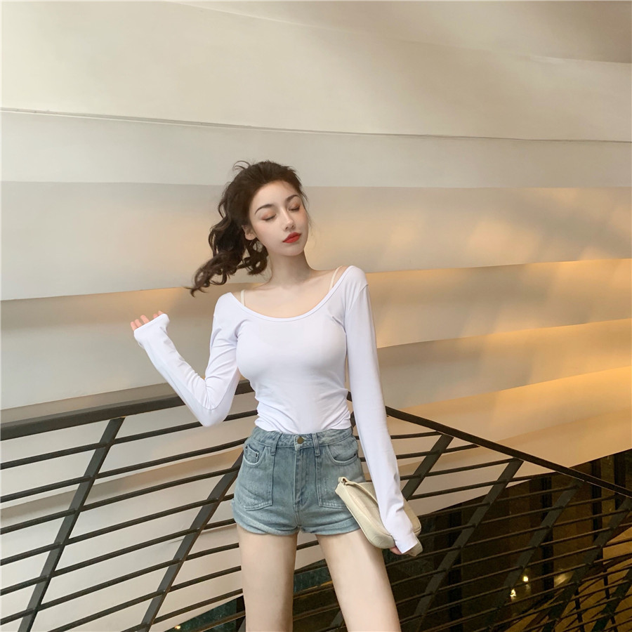 i2uUjf6mxdTrdS49SAV0xKayS5gCjK1MKJX3