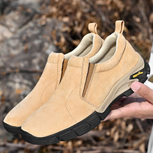 2023�＾��Ь�羳��a���eЬ����͸���ɽͽ��Ь��aĥɰ����Ь��