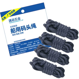 车身及附件;船用五金配件;螺母