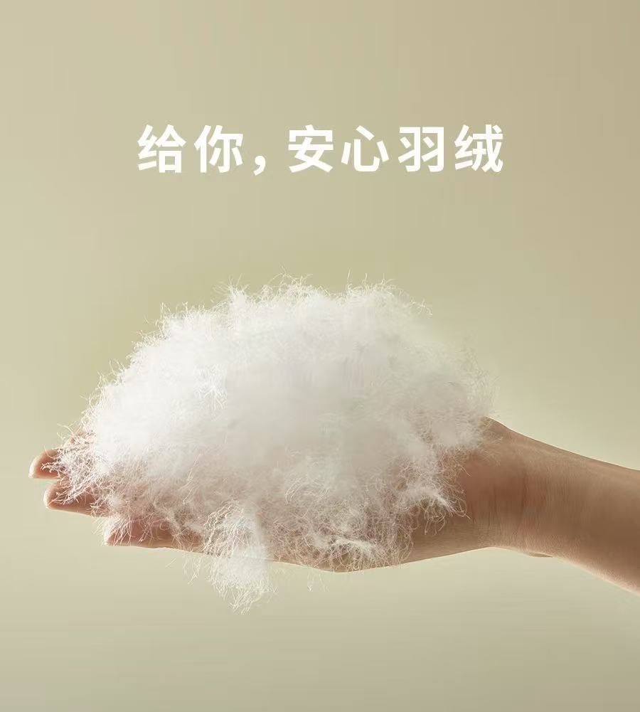WeChat picture_2025-06-24_164206_562