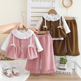 2025�＾�¿�Ůͯ���b�����·����냺ͯ���b�����Y�R�������׳�