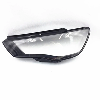 Fara qapaqları – A3 Headlightshade