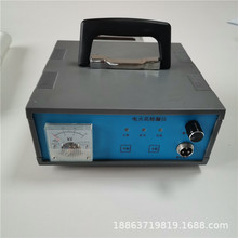 HC-6指针式电火花检漏仪 橡胶管道测漏仪 便携充电式涂层检测仪