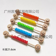 ������æµ��diy��������������1�q2�q�������æµ�����