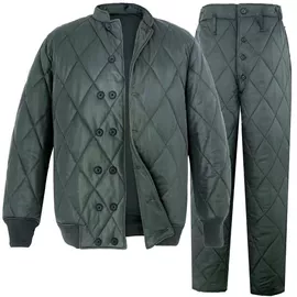 运动背包;运动水壶;运动挎包