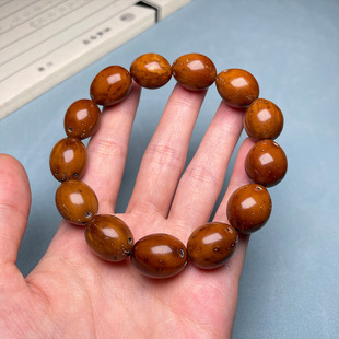 ��Ȼ��������ڽ��Ͻ�������������������ִ���Ůͨ��