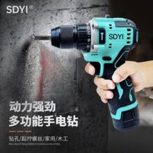 �oˢ���荴����늳س��ʽ늄��ݽz��С�Ͷ๦�ܶ̿���D���l