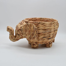 �ֹ��ݾ�������o�ռ{�� ���⾎�������s���ռ{�@�Ҿ��b[��