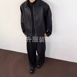 男式牛仔裤;男式卫衣;男式T恤