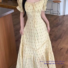��aŮ�b�����黨�B��ȹŮ�ļ���ʽ���|�����p�gȹ���@������΢��