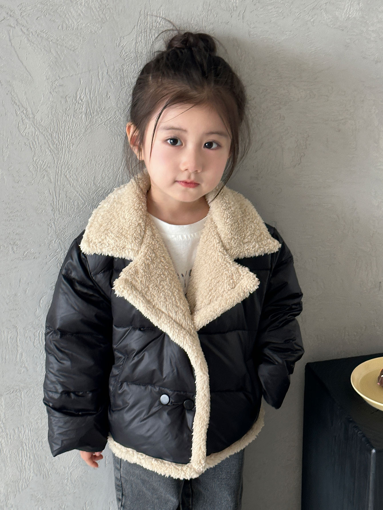 2024-06-19 194849 copy.jpg