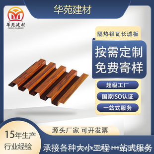 �����X�L���X�ΰ�Ļ���⠝���b���_�׷�̼�����ͻ����X���X��