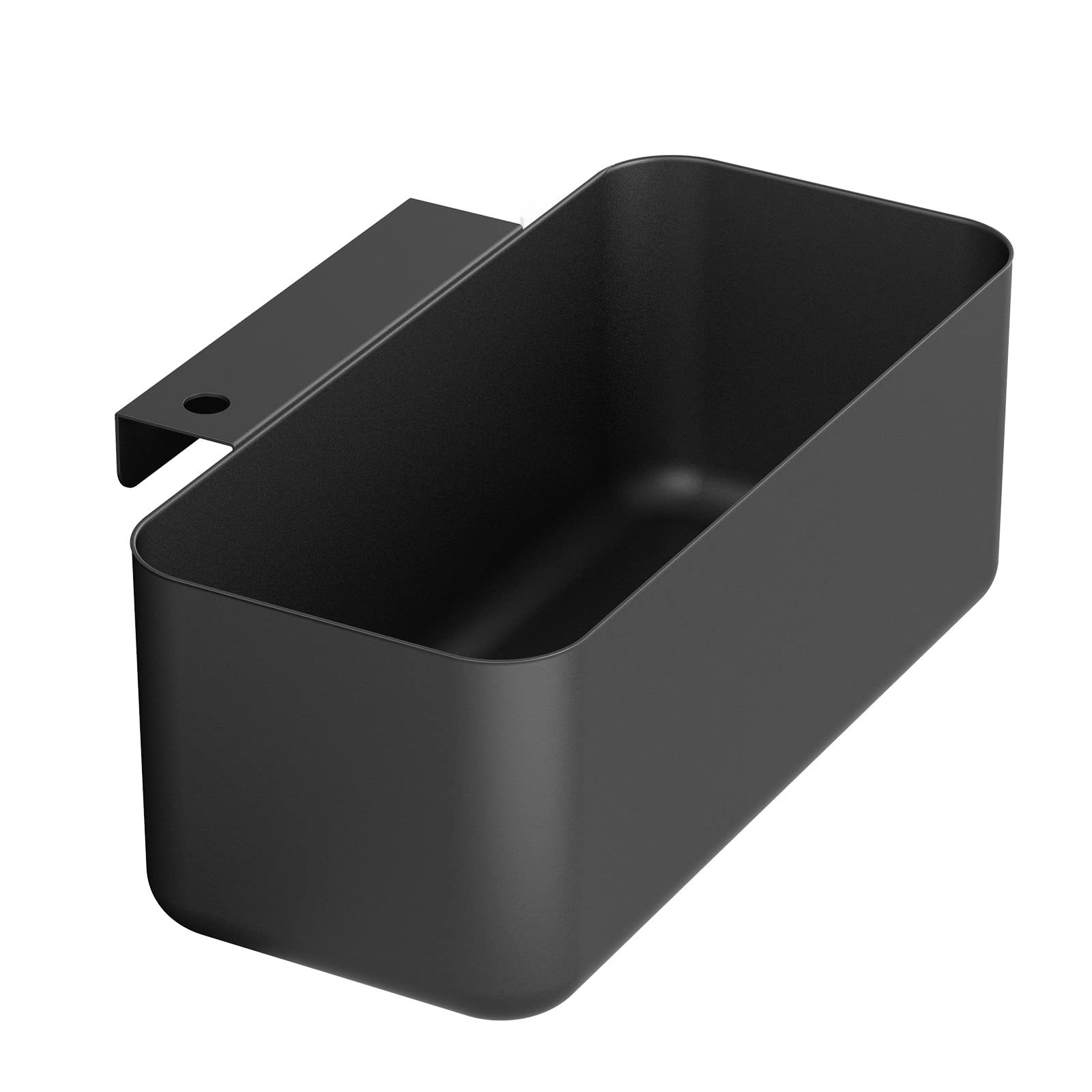 Короткий крючок Blackstone