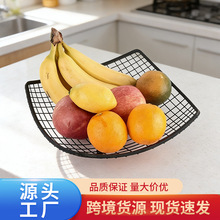 �Fˇ���@���P�͏d����ռ{��ʳˮ������ˮ���@ˮ���P�p�ݸ߼���