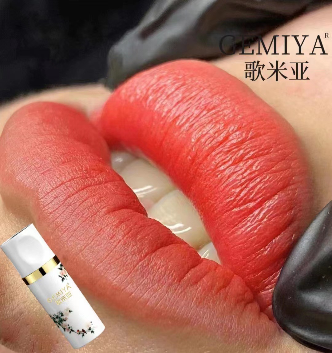 O1CN01tJicFG1Fsjp5EOMX1_!!2213