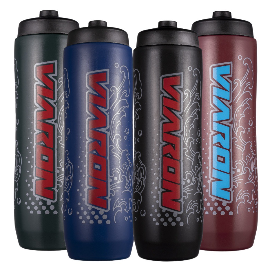 Viaron bicicleta ciclismo hervidor deportes al aire libre taza de agua gran capacidad squeeze fitness hervidor de agua suministros de ciclismo