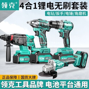 �I�˟oˢ�����N����늄Ӱ��ֽ�ĥ�C�_����15��늳����b����
