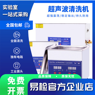 ���]�יz������ϴ�C���������{��ϴ��������R������е�������