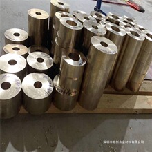 CC754S���~�� �~�� �~�� �~�� �~�� �~�� �~�zĸ���F؛�~�Ͻ�