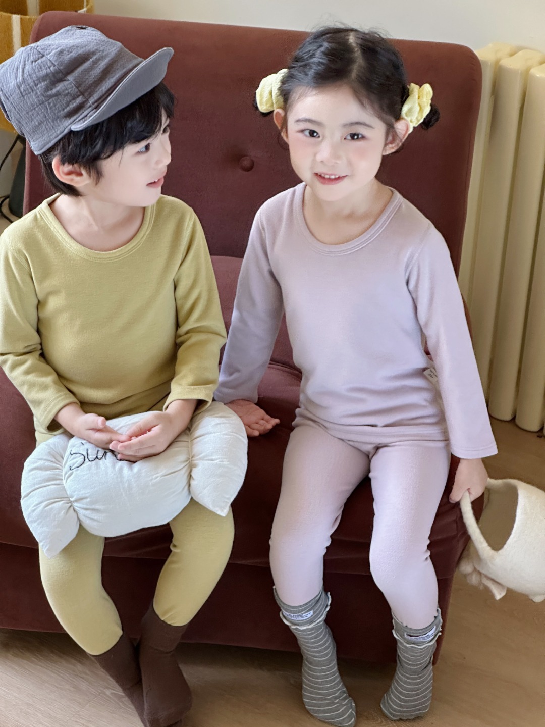 纯色1.jpg