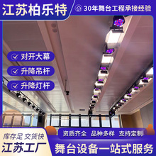 ���I������̨�Cе�O��  늄��������UĻ��܉����Ļ�C����Ļ�S��
