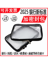 ya4a5ļƱ͸ӺWܴļAiؔՕӋ