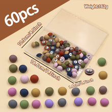 �羳�¿�60ö����ĥɰ��A�D���Ƭ��DIY���ܛľ��؈D�̶��D�