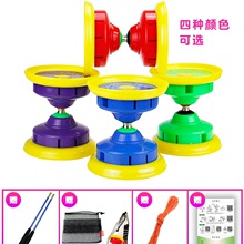 ����С�W����ͯ���ó��W�����˽����������ȫ�̰l��⏌��u