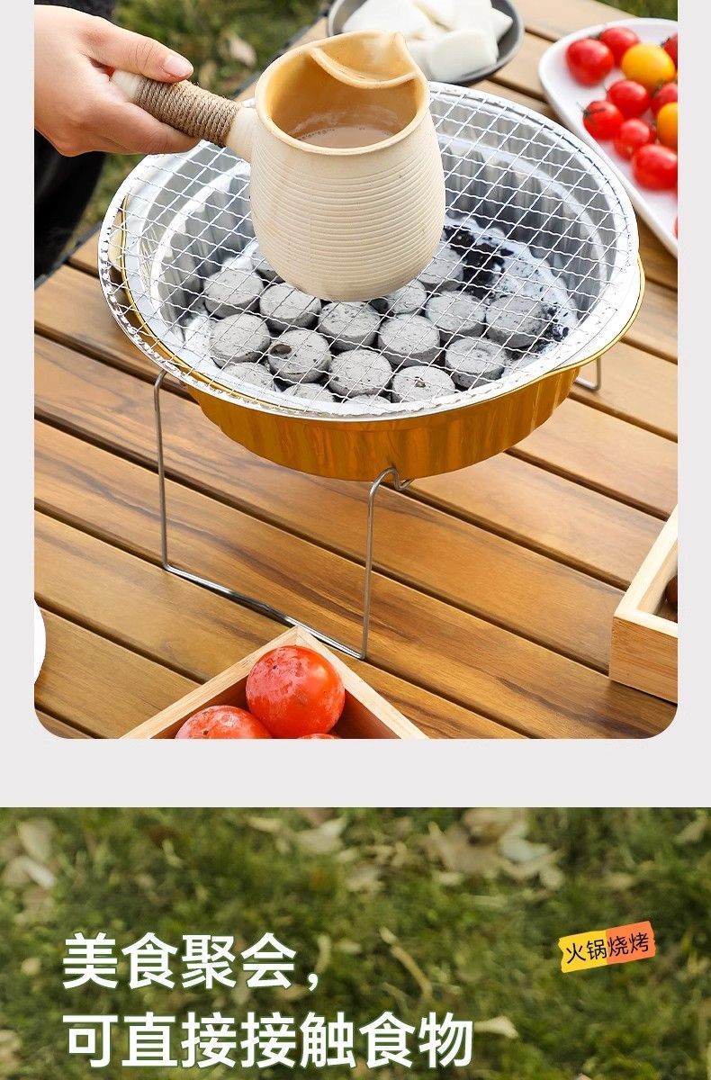 331e50d9-4b54-4df4-a2e2-168c63b68a72.jpe