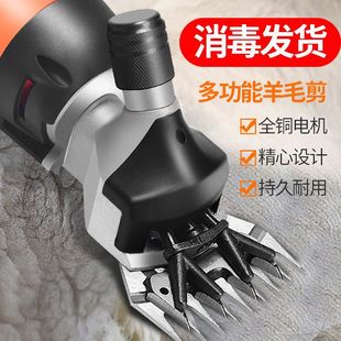 늄әC늼ëëë늄Ӽë