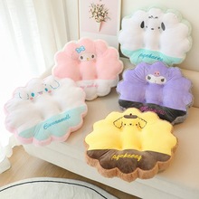 �ɐ����|���Ӊ|�����k����ƨ�ɽ��ҌW���Ή|��ͨ��ͯŮ���|��ƨ�|