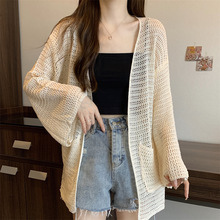 �ļ����n�¿��U�շ���ᘿ��_��Ů��a����ë����������������