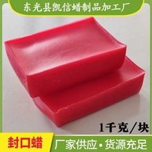 �F؛������ƿ��ڷ�Ϟ �t�Ʒ�ڷ�Ϟ �Ɖ���ƿ���Ϟ����Ϟ