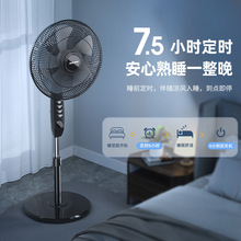 �W��˹����ȿ͏d���ҏN���u�^��ʽ�L�ȼ����b�ش��L�������L��