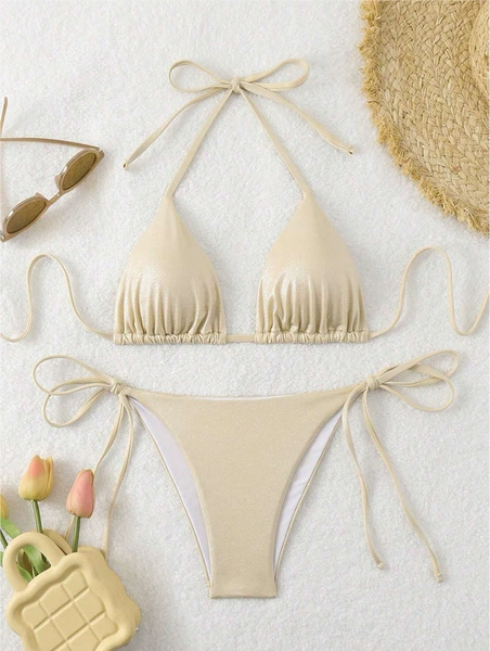 Champagne color