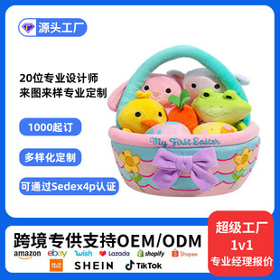 ���޶���ë�q��߶��Ɓ��R�d�ͻ�@����ż����С�uС�����b����