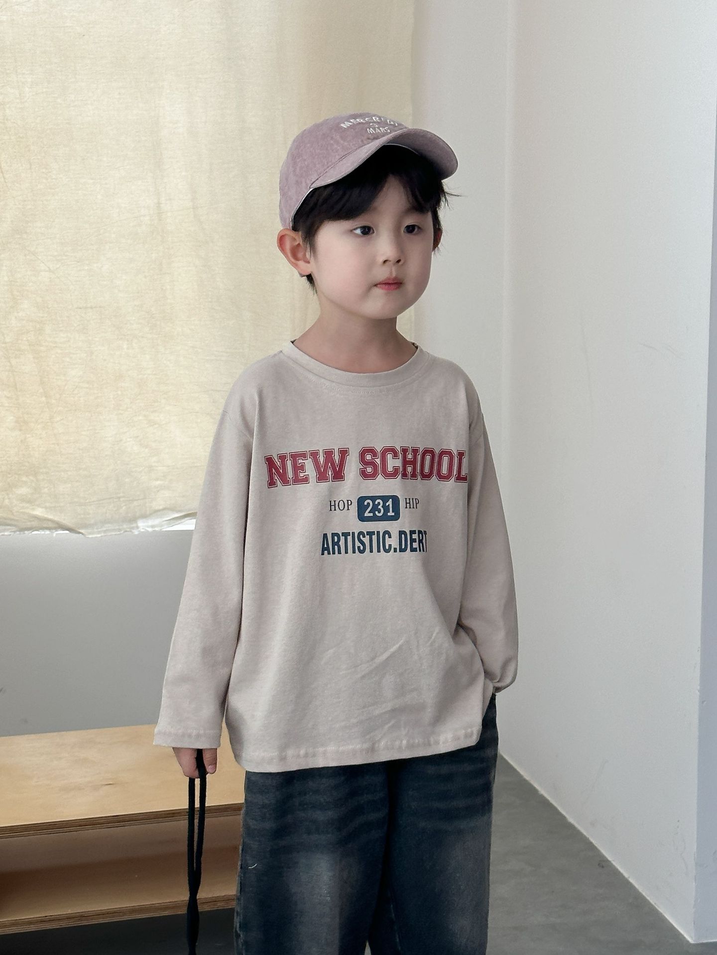 2025-05-27 123033.jpg