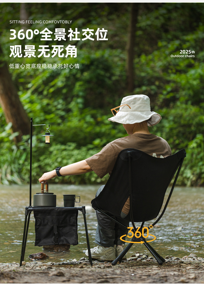 詳情_05.jpg