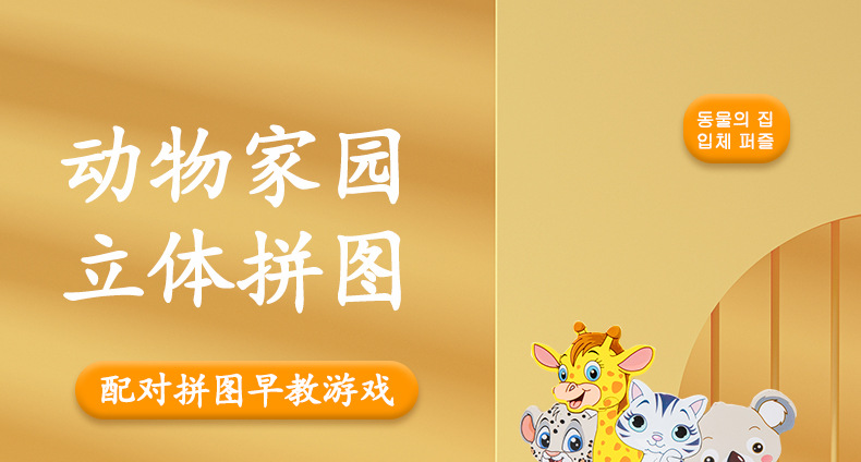 �0�7�0�3+n+-+�0�7-ó�0�7