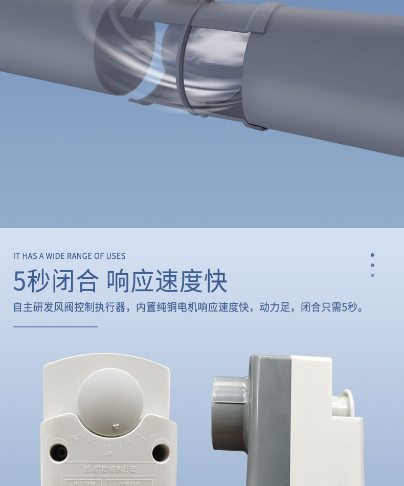 pvc电动风阀2_07.jpg