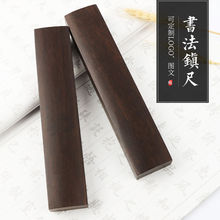�S�����l����ľ��悳߉���悼�����������悳߉����߉����W��悼�