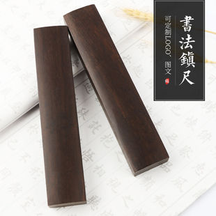 �S�����l����ľ��悳߉���悼�����������悳߉����߉����W��悼�