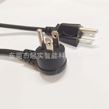 ��Ҏ��о���^�Դ�� ��ʽ�����J�C���^�� 3*18AWG��Ҏ늾�