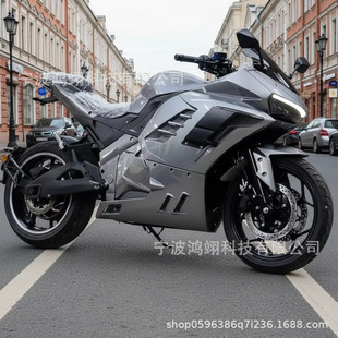 ���_˹���N���ʻ���늄�Ħ��܇��������R3�����Ħſِ���S���l