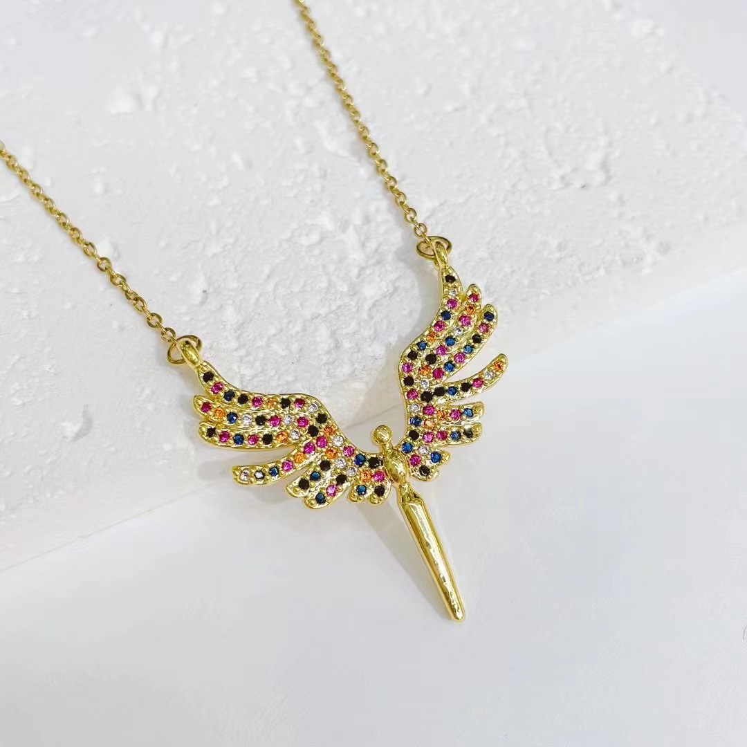 IMG_9863(20220820-141648)